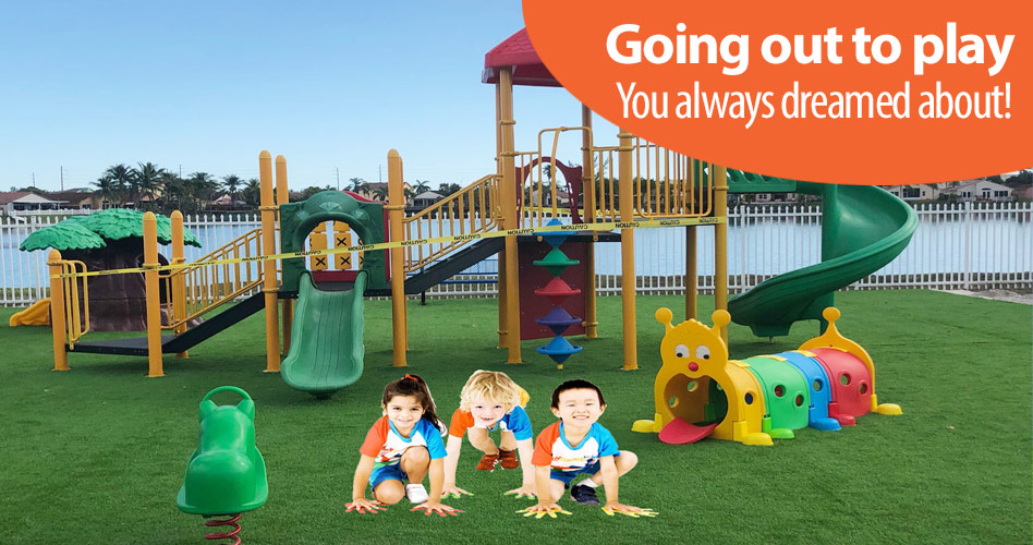 Playgrounds Playground Equipment, Commercial playgrounds Playground USA