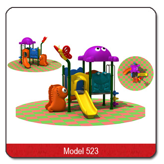 Click para agrandar foto